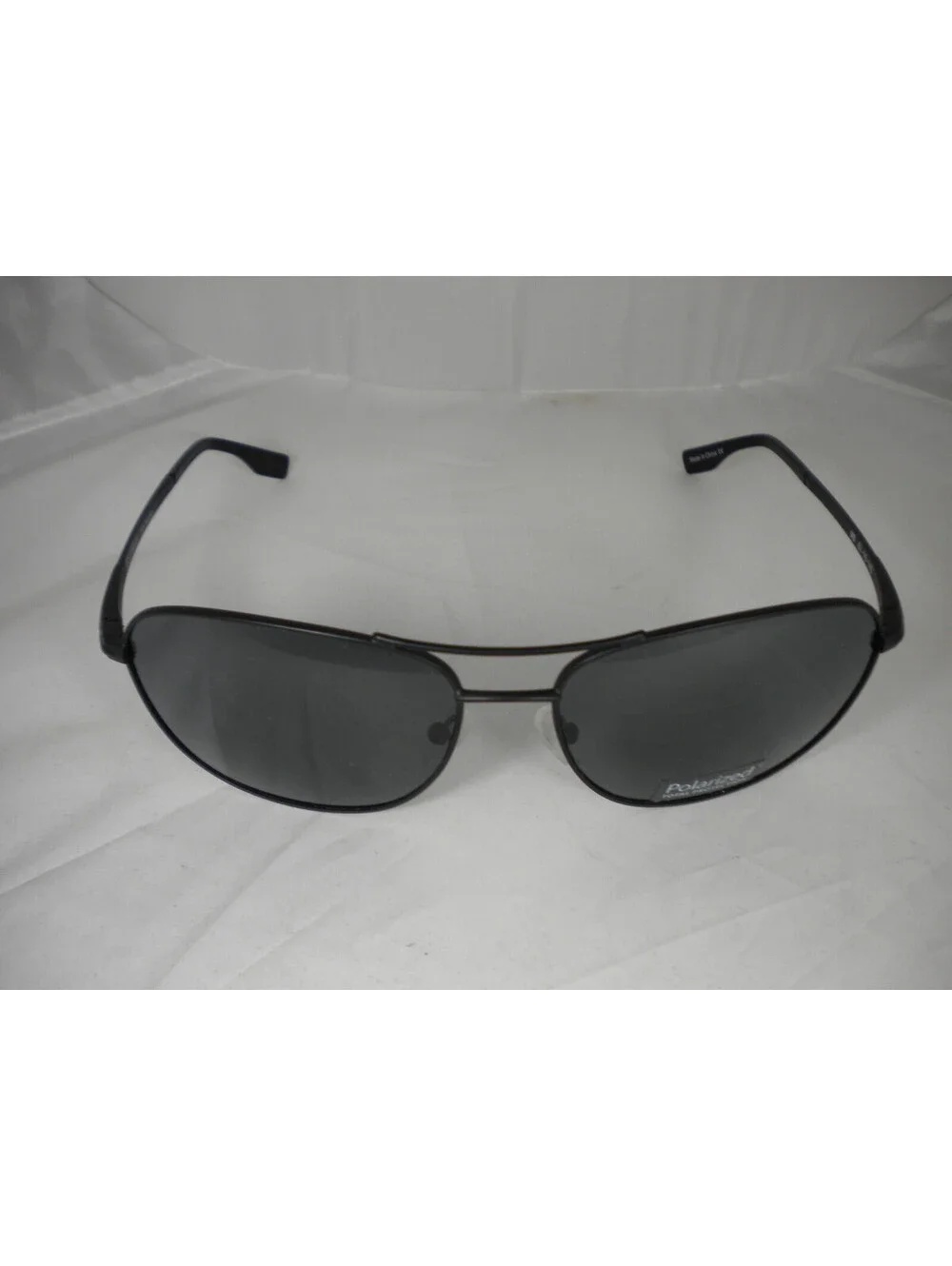 Camelot Kapula Matte Black (CE-30)